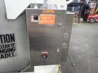 Hercules Industries Barrel Lift